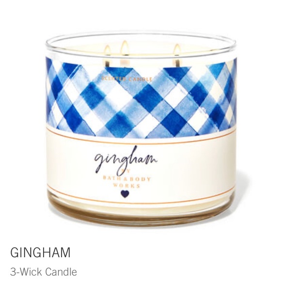 Bath & Body Works Other - Bath & Body Works